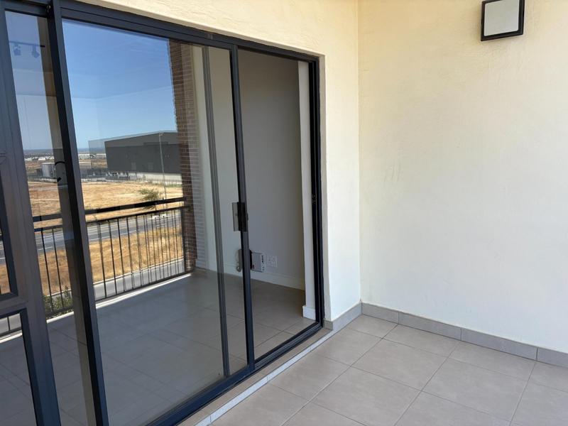 2 Bedroom Property for Sale in Richwood Western Cape